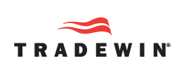 Tradewin Logo