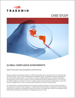 Maximizing-Trade-Compliance_sm2