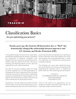 Classification_small