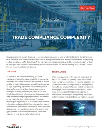 tradecompliancecomplexity-casestudy-thumbnail